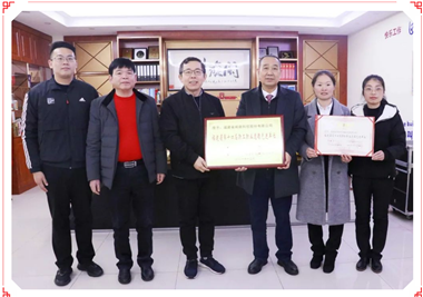 ������ʱ�Ƽ������Ѽ���������������Ȫ�����ܹ��ᵳ����ǡ�������ϯ������һ��ݰ��ָ������