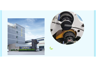 ������ʱ�Ƽ�925��ϵ����ת�������������װ��ҵ������