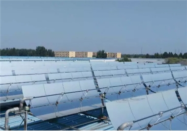 ������δ�� ������ʱ�Ƽ�����̫���ܹ���ʱ��