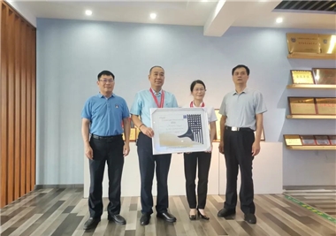 ������ʱ�Ƽ��ٻ���ʷ�������������������Ȫ�����ܹ��ḱ��ϯ������һ��ݰ��ָ���ͱ���