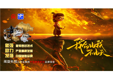 �ӡ���߸2������ҵ��������֮·