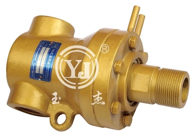 ������ʱ�Ƽ���Ʒ�ƽ顬Ϊ��ɴ�������������ݻ������������������¡�����