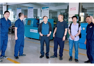 ������ʱ�Ƽ����������������ܸ���������