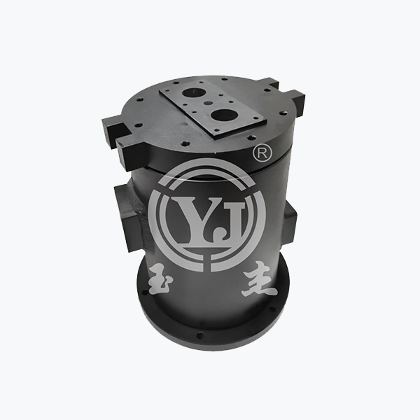 ������ʱ�������ǲ� -������ҳ