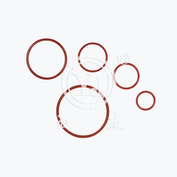 ������ʱ�������ǲ� -������ҳ