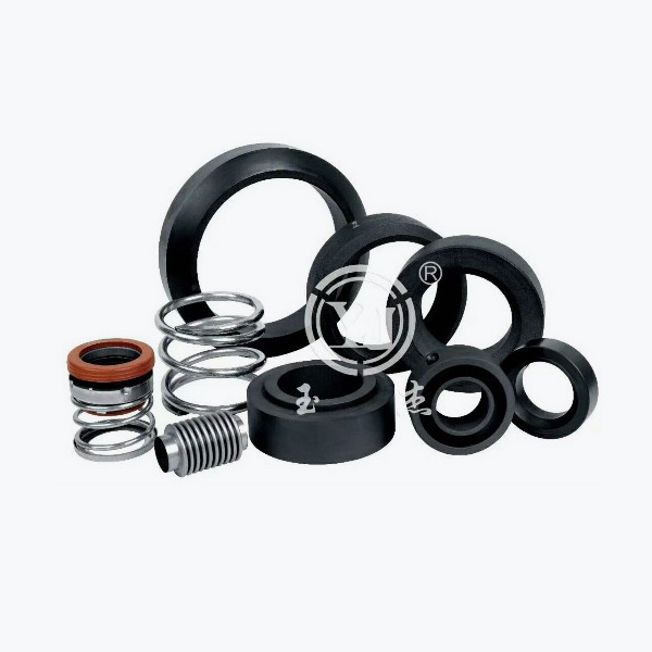 ������ʱ�������ǲ� -������ҳ