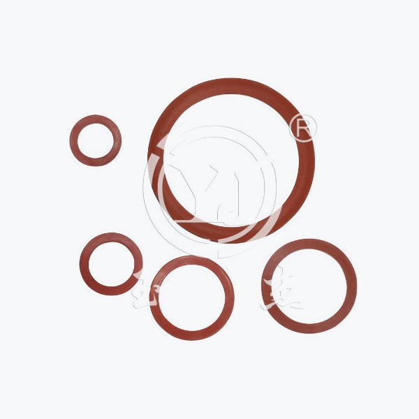 ������ʱ�������ǲ� -������ҳ