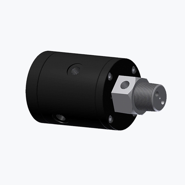 ������ʱ�������ǲ� -������ҳ