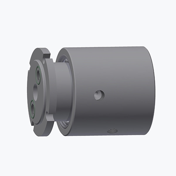 ������ʱ�������ǲ� -������ҳ