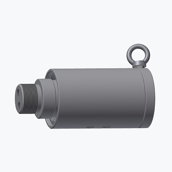 ������ʱ�������ǲ� -������ҳ