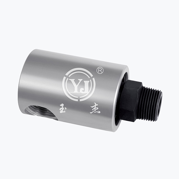 ������ʱ�������ǲ� -������ҳ