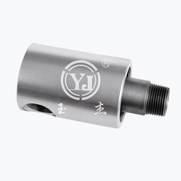 ������ʱ�������ǲ� -������ҳ