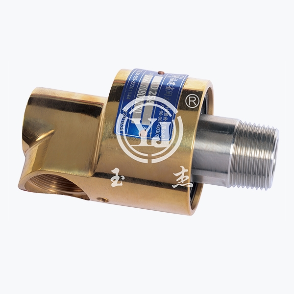 ������ʱ�������ǲ� -������ҳ