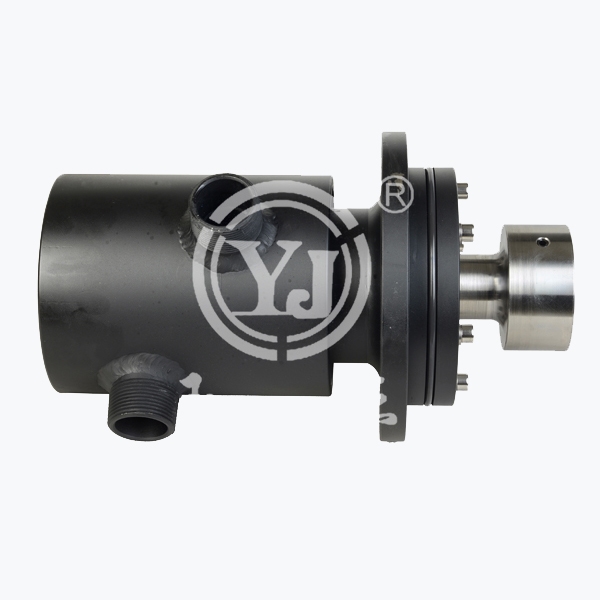 ������ʱ�������ǲ� -������ҳ