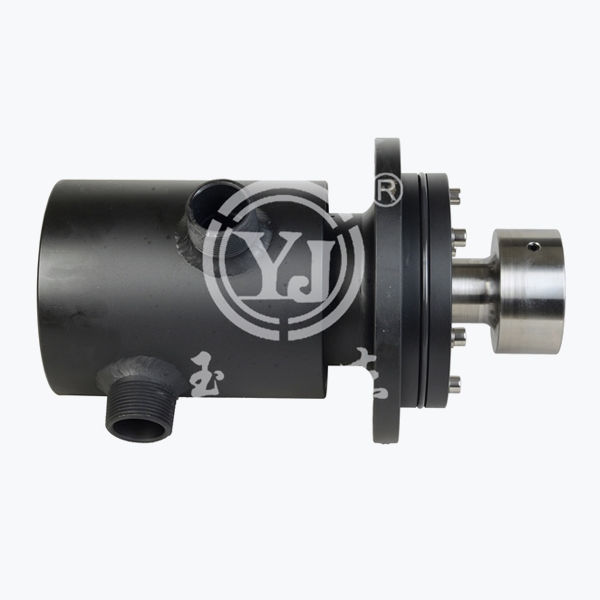 ������ʱ�������ǲ� -������ҳ