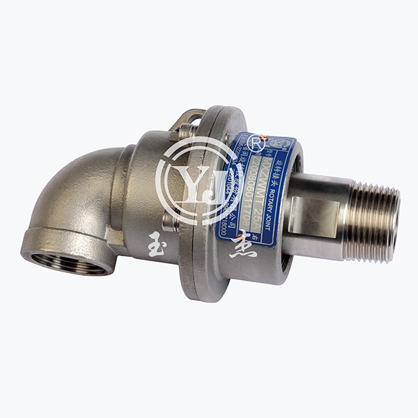 ������ʱ�������ǲ� -������ҳ