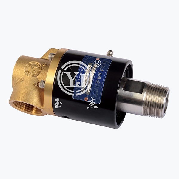 ������ʱ�������ǲ� -������ҳ