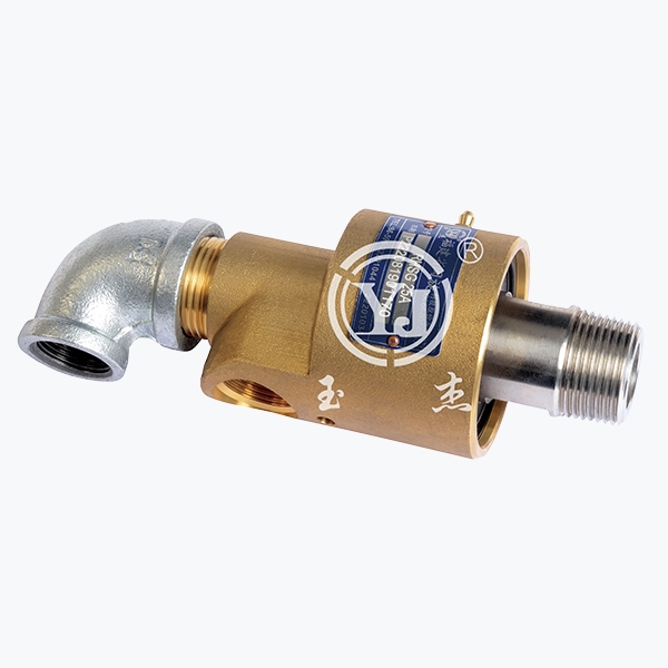 ������ʱ�������ǲ� -������ҳ