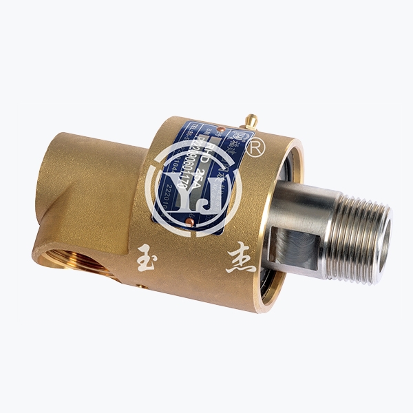 ������ʱ�������ǲ� -������ҳ