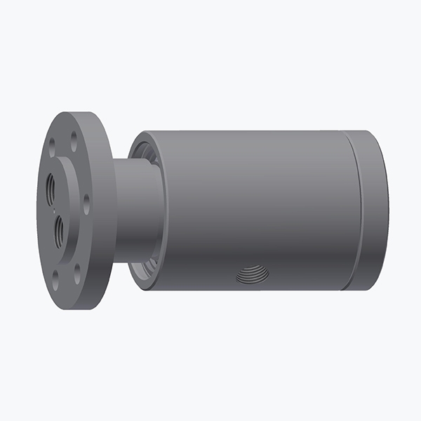 ������ʱ�������ǲ� -������ҳ