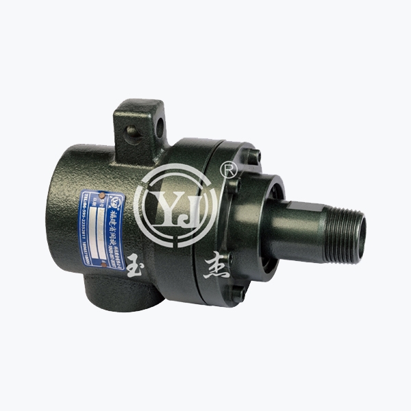 ������ʱ�������ǲ� -������ҳ