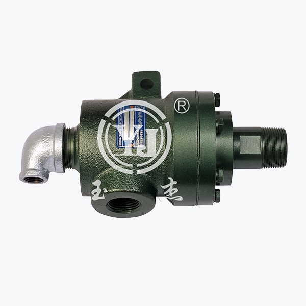 ������ʱ�������ǲ� -������ҳ