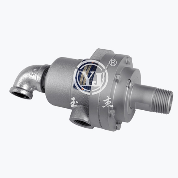 ������ʱ�������ǲ� -������ҳ