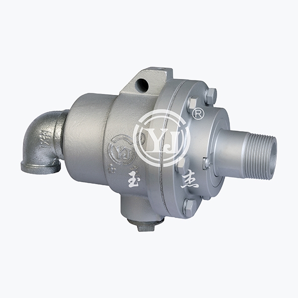 ������ʱ�������ǲ� -������ҳ