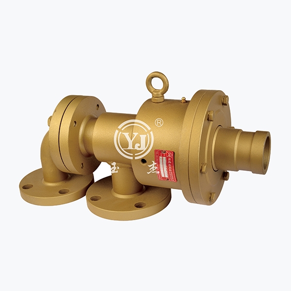 ������ʱ�������ǲ� -������ҳ