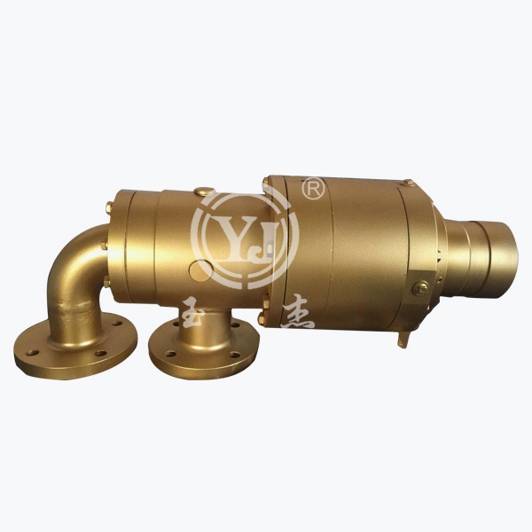 ������ʱ�������ǲ� -������ҳ