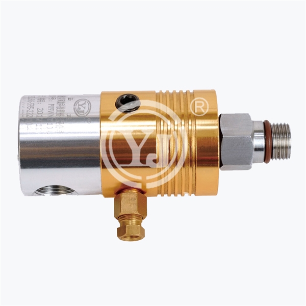 ������ʱ�������ǲ� -������ҳ