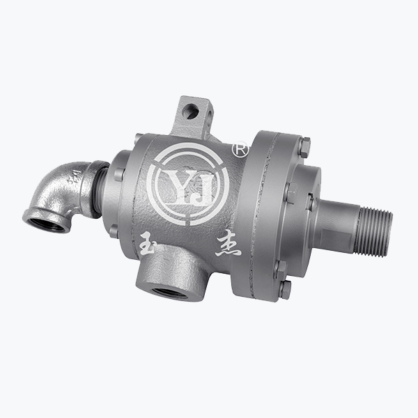 ������ʱ�������ǲ� -������ҳ