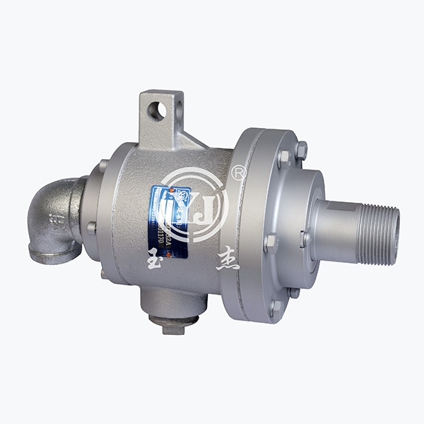 ������ʱ�������ǲ� -������ҳ