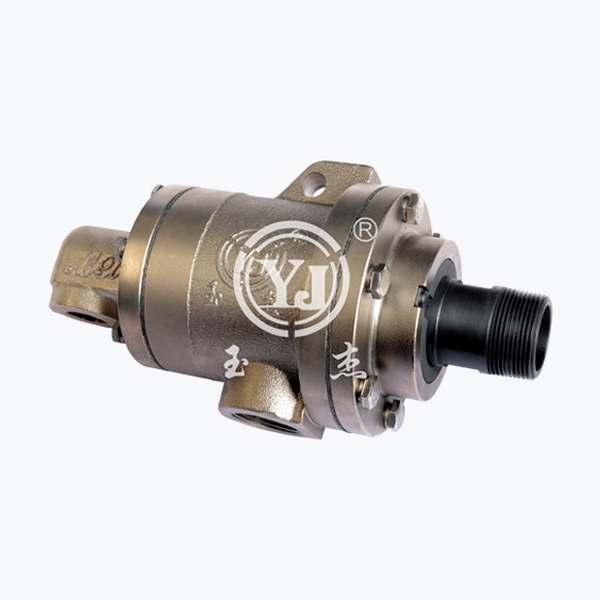 ������ʱ�������ǲ� -������ҳ