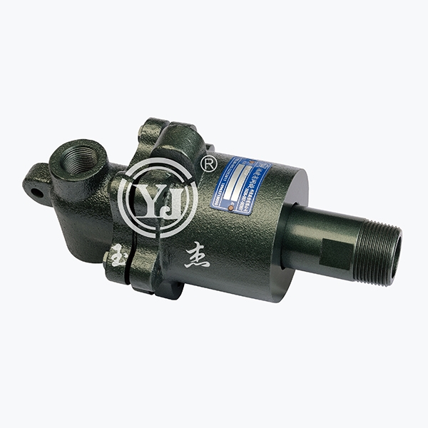 ������ʱ�������ǲ� -������ҳ