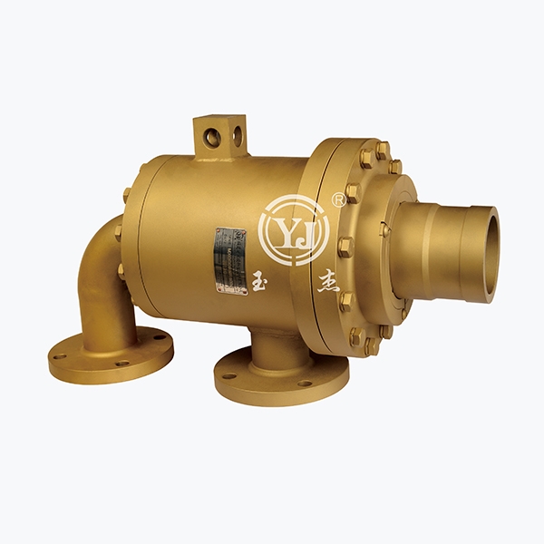 ������ʱ�������ǲ� -������ҳ