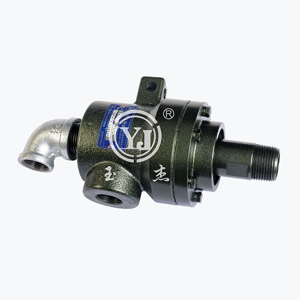 ������ʱ�������ǲ� -������ҳ