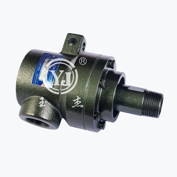 ������ʱ�������ǲ� -������ҳ