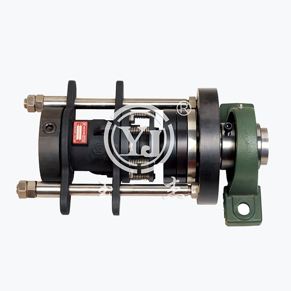 ������ʱ�������ǲ� -������ҳ