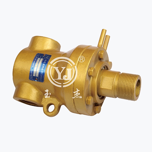 ������ʱ�������ǲ� -������ҳ