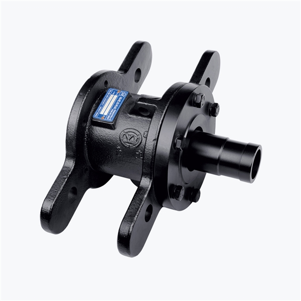 ������ʱ�������ǲ� -������ҳ