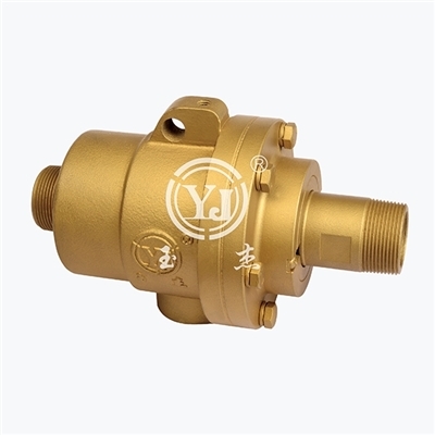 ������ʱ�������ǲ� -������ҳ