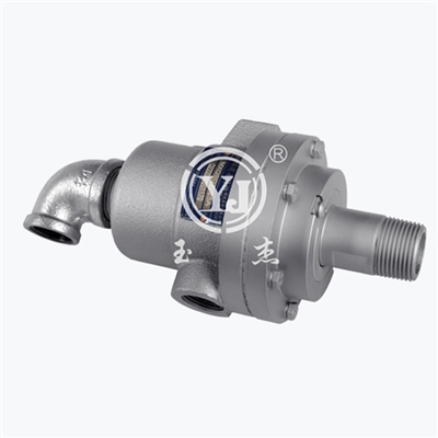 ������ʱ�������ǲ� -������ҳ