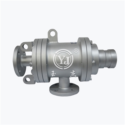 ������ʱ�������ǲ� -������ҳ