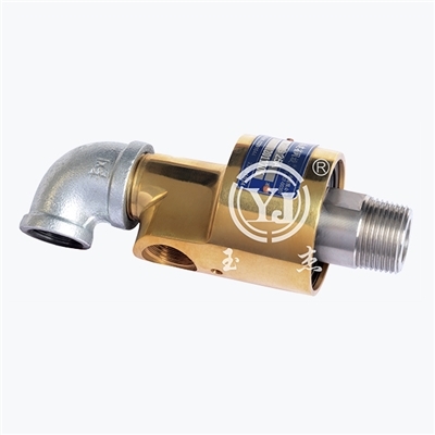 ������ʱ�������ǲ� -������ҳ