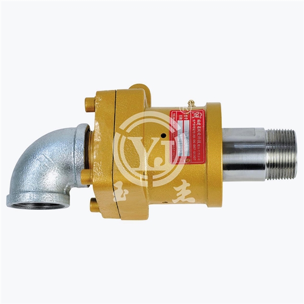 ������ʱ�������ǲ� -������ҳ