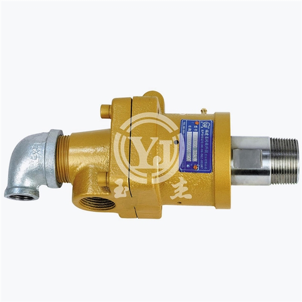 ������ʱ�������ǲ� -������ҳ