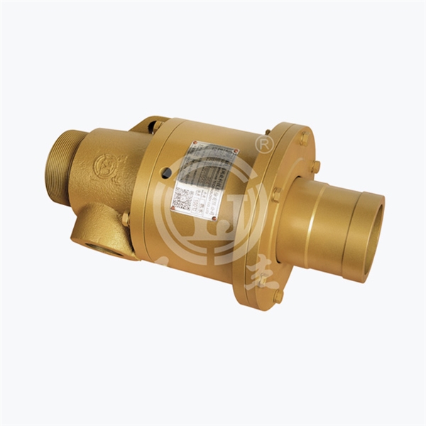 ������ʱ�������ǲ� -������ҳ