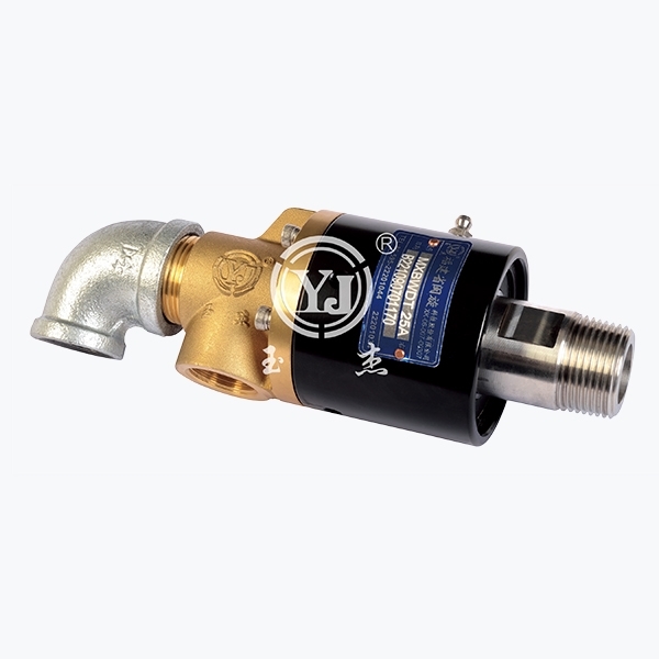 ������ʱ�������ǲ� -������ҳ