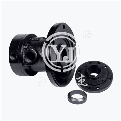 ������ʱ�������ǲ� -������ҳ